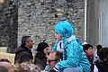 IMG_0558