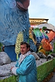 IMG_0562