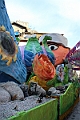 IMG_0563