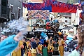 IMG_0565