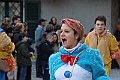 IMG_0566