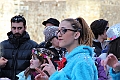 IMG_0568