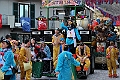 IMG_0569