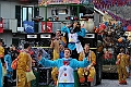 IMG_0570