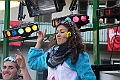 IMG_0571