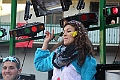 IMG_0572