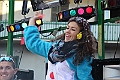IMG_0573
