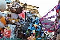 IMG_0575