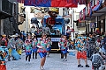IMG_0577