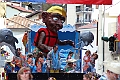 IMG_0578