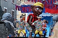 IMG_0579