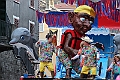 IMG_0580