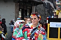 IMG_0581
