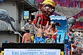 IMG_0584