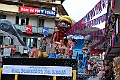 IMG_0586