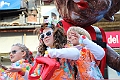 IMG_0587