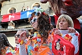 IMG_0588