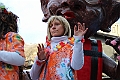 IMG_0589