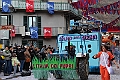 IMG_0590