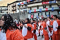 IMG_0591