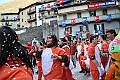 IMG_0592