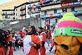 IMG_0593