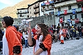 IMG_0594