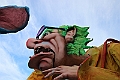 IMG_0598