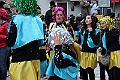 IMG_0600