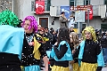 IMG_0601
