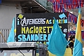 IMG_0604