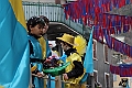 IMG_0605