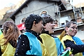 IMG_0606