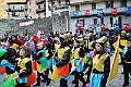 IMG_0609