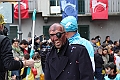 IMG_0610