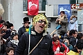 IMG_0611
