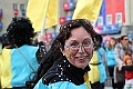 IMG_0632
