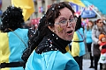 IMG_0633
