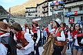 IMG_0643