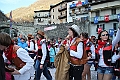 IMG_0644