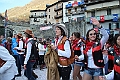 IMG_0645