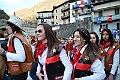 IMG_0646
