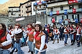 IMG_0647