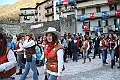 IMG_0648