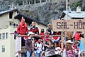 IMG_0650
