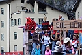 IMG_0652