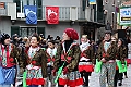 IMG_0654