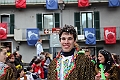 IMG_0655