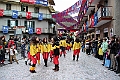 IMG_0661