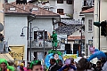 IMG_0667